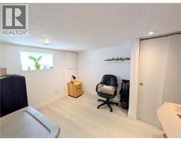 7 CAMPBELL Avenue - 24