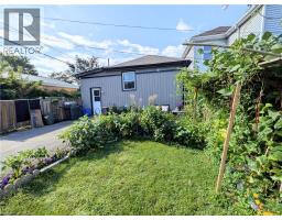 7 CAMPBELL Avenue - 26