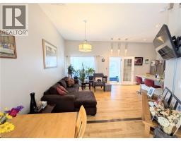 7 CAMPBELL Avenue - 6
