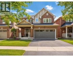 10 KLEMSCOTT Road - 1