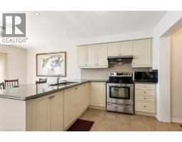 10 KLEMSCOTT Road - 10