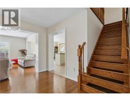 10 KLEMSCOTT Road - 11