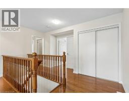 10 KLEMSCOTT Road - 12