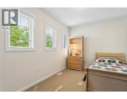 10 KLEMSCOTT Road - 14