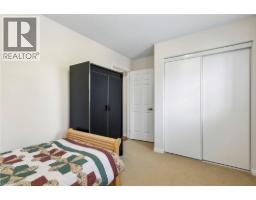 10 KLEMSCOTT Road - 15