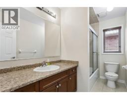 10 KLEMSCOTT Road - 17