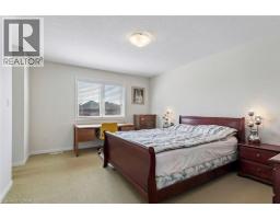 10 KLEMSCOTT Road - 19