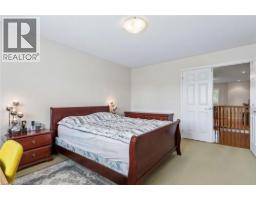 10 KLEMSCOTT Road - 20