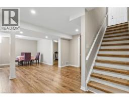10 KLEMSCOTT Road - 23