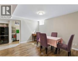 10 KLEMSCOTT Road - 25