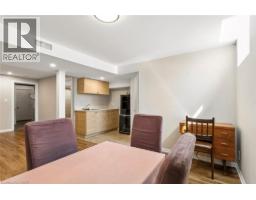 10 KLEMSCOTT Road - 26