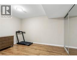 10 KLEMSCOTT Road - 29