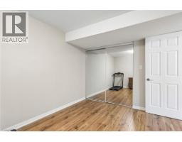 10 KLEMSCOTT Road - 31
