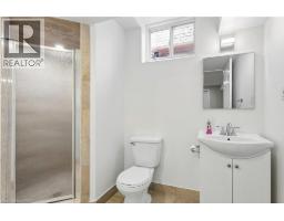 10 KLEMSCOTT Road - 32