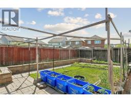 10 KLEMSCOTT Road - 36