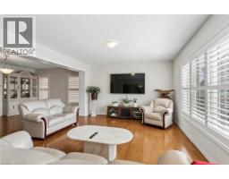 10 KLEMSCOTT Road - 4