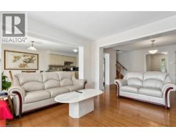10 KLEMSCOTT Road - 6