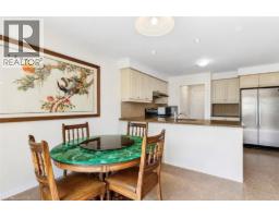 10 KLEMSCOTT Road - 7