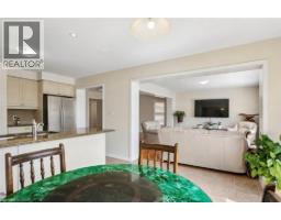 10 KLEMSCOTT Road - 8