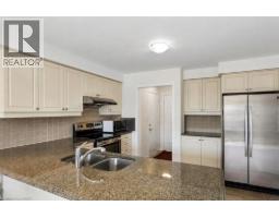 10 KLEMSCOTT Road - 9