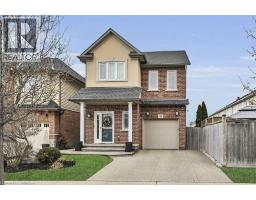 35 WILLOWBANKS Terrace - 1