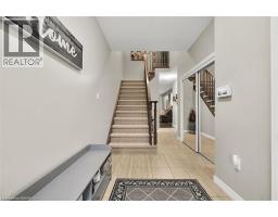 35 WILLOWBANKS Terrace - 10