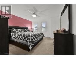 35 WILLOWBANKS Terrace - 12
