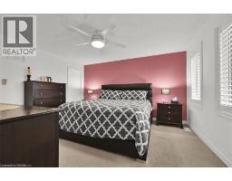 35 WILLOWBANKS Terrace - 13