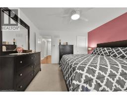 35 WILLOWBANKS Terrace - 14