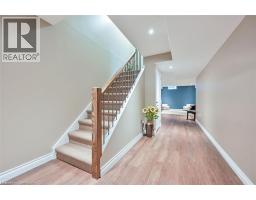 35 WILLOWBANKS Terrace - 20