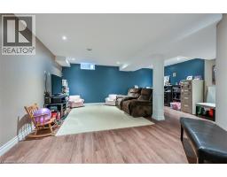 35 WILLOWBANKS Terrace - 21