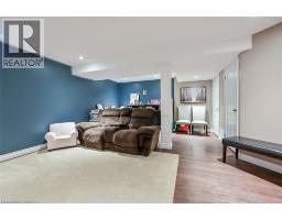 35 WILLOWBANKS Terrace - 22