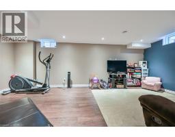 35 WILLOWBANKS Terrace - 23