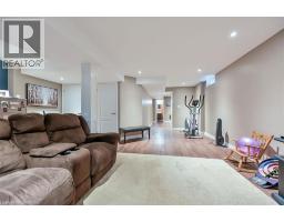 35 WILLOWBANKS Terrace - 24