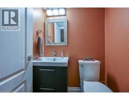 35 WILLOWBANKS Terrace - 25