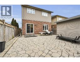 35 WILLOWBANKS Terrace - 27