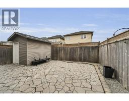 35 WILLOWBANKS Terrace - 28
