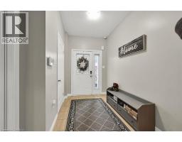 35 WILLOWBANKS Terrace - 8