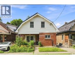 60 OLIVER Street - 1