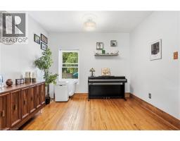 60 OLIVER Street - 10