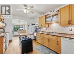 60 OLIVER Street - 11