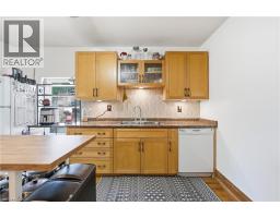 60 OLIVER Street - 12
