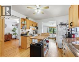 60 OLIVER Street - 13