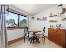60 OLIVER Street - 14
