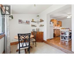 60 OLIVER Street - 15