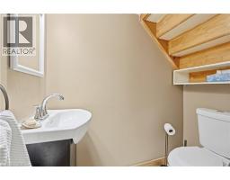 60 OLIVER Street - 16