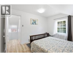 60 OLIVER Street - 19