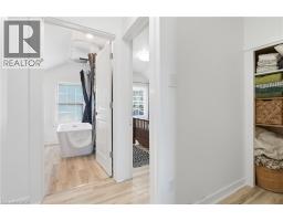 60 OLIVER Street - 20