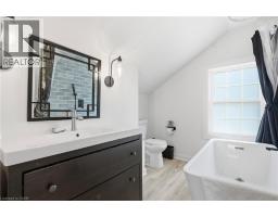 60 OLIVER Street - 21