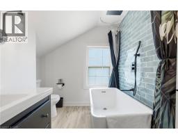60 OLIVER Street - 22
